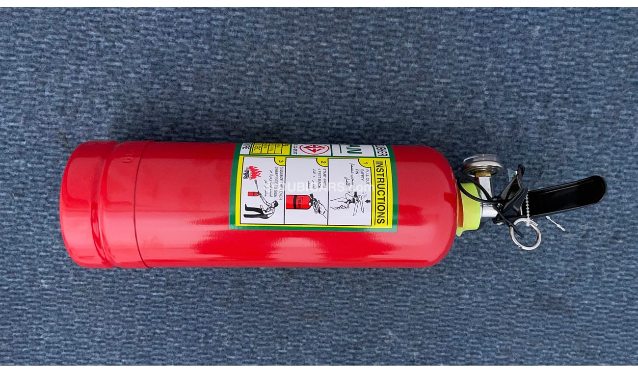 Mitsubishi Attrage GLX 1.2 | Zero Down Payment | Free Home Test Drive