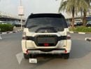 Mitsubishi Pajero SIGNATURE EDITION / SUNROOF / LEATHER SEATS / BLACK EDITION RIMS