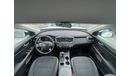 Kia Sorento 2020 KIA SORENTO GDi 2.4L - V4 - 7 SEATER / EXPORT ONLY