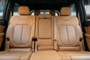 جيب جراند شيروكي Summit Grand Cherokee Summit | 4,407 P.M | 0% Downpayment | JEEP WARRANTY!