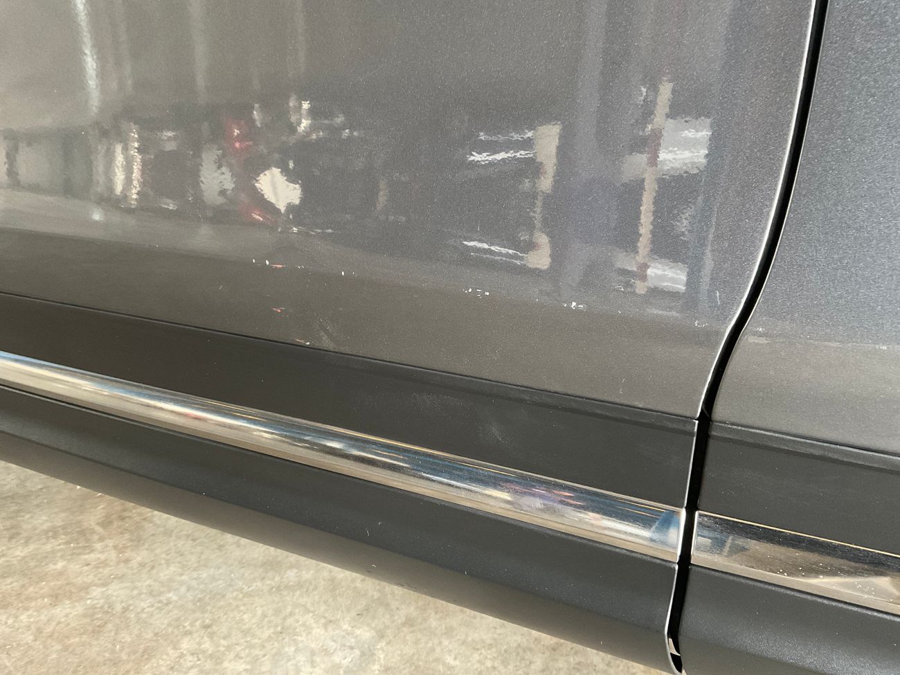 رينو كوليوس LE | شامل الضمان | 0 ﺪﻔﻋﺓ ﺃﻮﻟﻯ