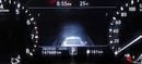 Nissan Patrol LE Titanium 5.6L