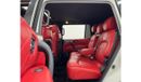نيسان باترول LE Platinum 5.6L 2021 Nissan Patrol Platinum V8, Warranty, Nov 2025 Nissan Service Pack, Full Option