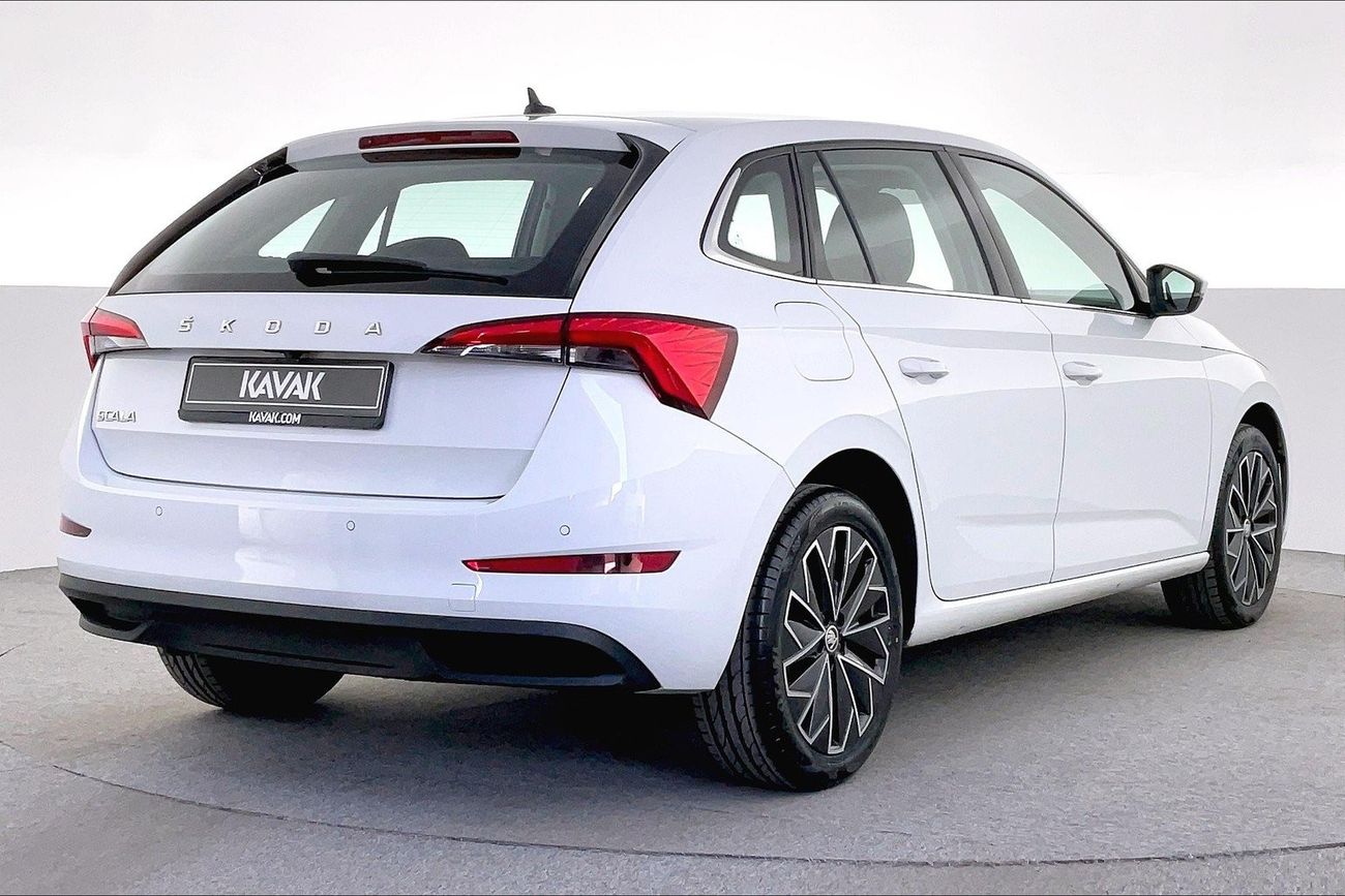 نيسان إكس تريل S | شامل الضمان | 0 ﺪﻔﻋﺓ ﺃﻮﻟﻯ