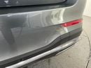 مرسيدس بنز GLC 300 2.0 GLC 300 4MATIC AUTO PREMIUM PLUS | شامل الضمان | 0 ﺪﻔﻋﺓ ﺃﻮﻟﻯ