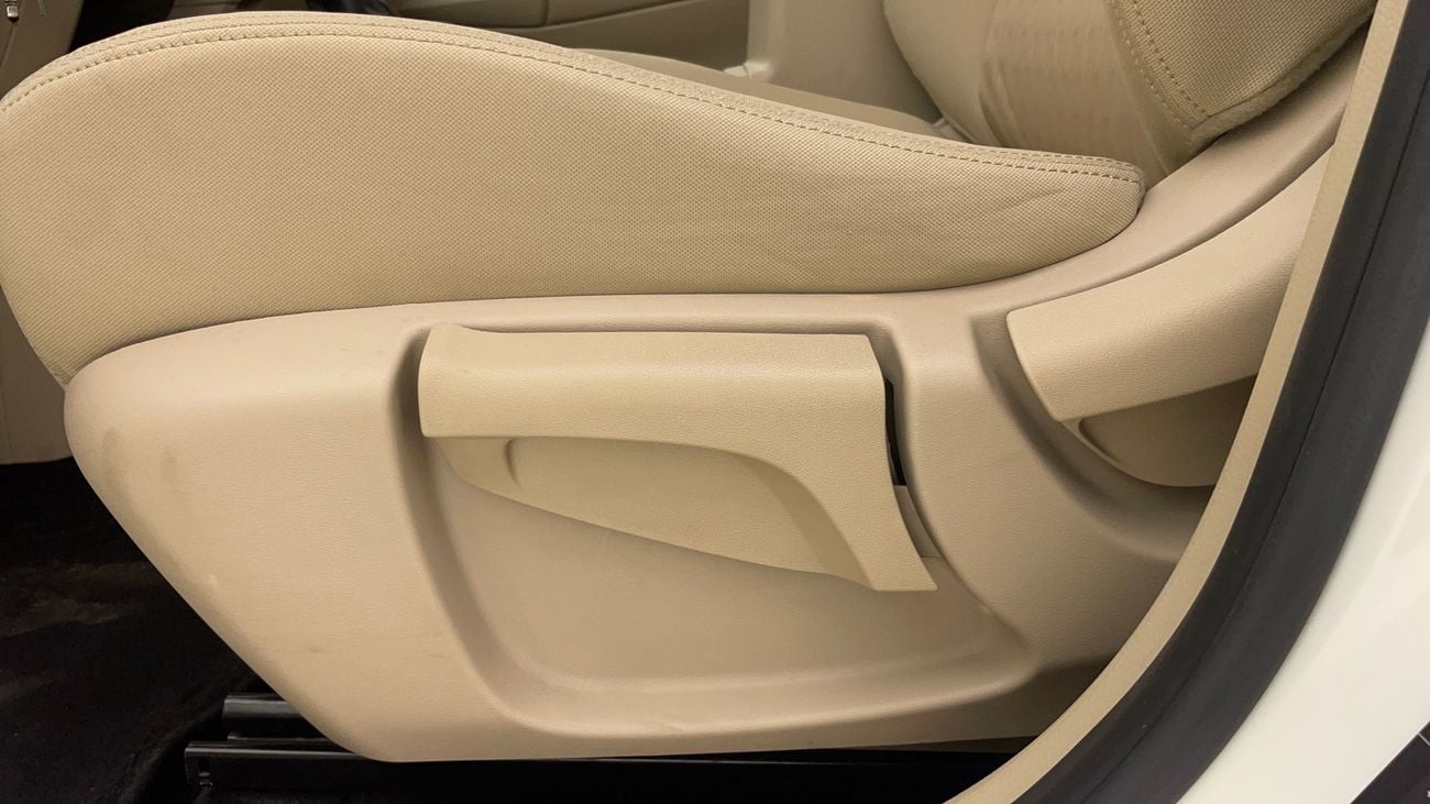 Nissan XTrail S 2.5 | Zero Down Payment | Home Test Drive