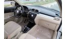 سوزوكي دزاير [ EXPORT ONLY ] 2024 SUZUKI DZIRE 1.2L GLX GCC BIEGE INTERIOR FULL OPTION