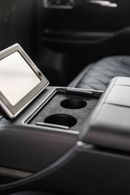 تويوتا لاند كروزر VXR 3.5L FULL OPTION WITH MBS AUTOBIOGRAPHY VIP SEAT AND STAR LIGHT