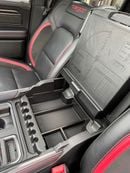 رام 1500 TRX 6.2L Supercharged V8