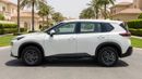 Nissan X Trail S 2023 | AED 1003/Month | 0 DP | 30 Day Return | Warranty | Service History