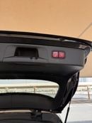 مرسيدس بنز GLC 300 E 4MATIC PREMIUM