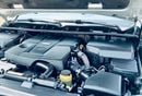 Toyota Land Cruiser VXR 3.5 L Petrol 2022