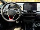 Volkswagen ID.3 VOLKSWAGEN ID.3 PRO 2022 PURE CHINES SPECS PERFECT CONDITION