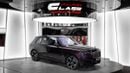 Rolls Royce Cullinan BLACK BADGE  - 2026 - GCC - Under Warranty and Service Contract