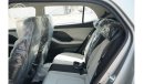 Hyundai Creta HYUNDAI CRETA 1.5L FULL OPTION GCC SPECS MODEL 2023 GCC SPECS FOR EXPORT ONLY