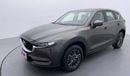 Mazda CX5 GS 2.5 | Zero Down Payment | Free Home Test Drive