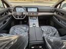 Chery Tiggo 9 PREMIUM