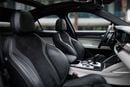 Alfa Romeo Stelvio Stelvio Quadrifoglio | 3,134 P.M | 0% Downpayment | Alfa Romeo Warranty!