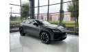 Lamborghini Urus Carbon Package*Panoramic Roof*Black Matt Exhaust Tailpipes*Q-citura With Leather*Advanced 3d “bang &