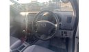 Toyota Hilux 2009 Manual,4X4 Diesel, Good Condition [Cruise Control] Off-Road Kit