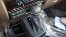 Toyota Land Cruiser Pick Up