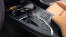 Lexus UX250h STD (NON GCC) LEXUS UX250H | 2-YEAR WARRANTY + SERVICE AVAILABLE | IN-HOUSE FINANCING | 0% DOWNPAYME