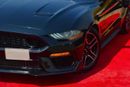 Ford Mustang PREMIUM