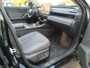 Toyota RAV4 2.5L Hybrid 4WD 2026 Deluxe Edition