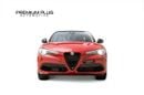 Alfa Romeo Stelvio Veloce 2023 Alfa Romeo Stelvio Q4, 2028 Alfa Romeo Warranty, Low Kms, GCC