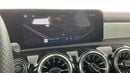 Mercedes Benz CLA250 4MATIC | Guaranteed Warranty | 0 Down Payment