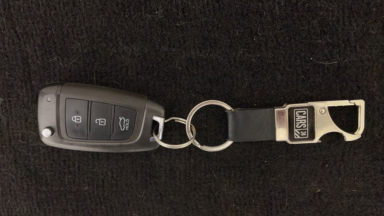 Hyundai Elantra SMART 1.6 | Zero Down Payment | Home Test Drive