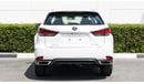 Lexus RX350 RX 350 FULL OPTION 2022 MODEL