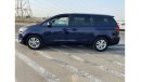 كيا سيدونا 2018 KIA SEDONA LX / FULL OPTION