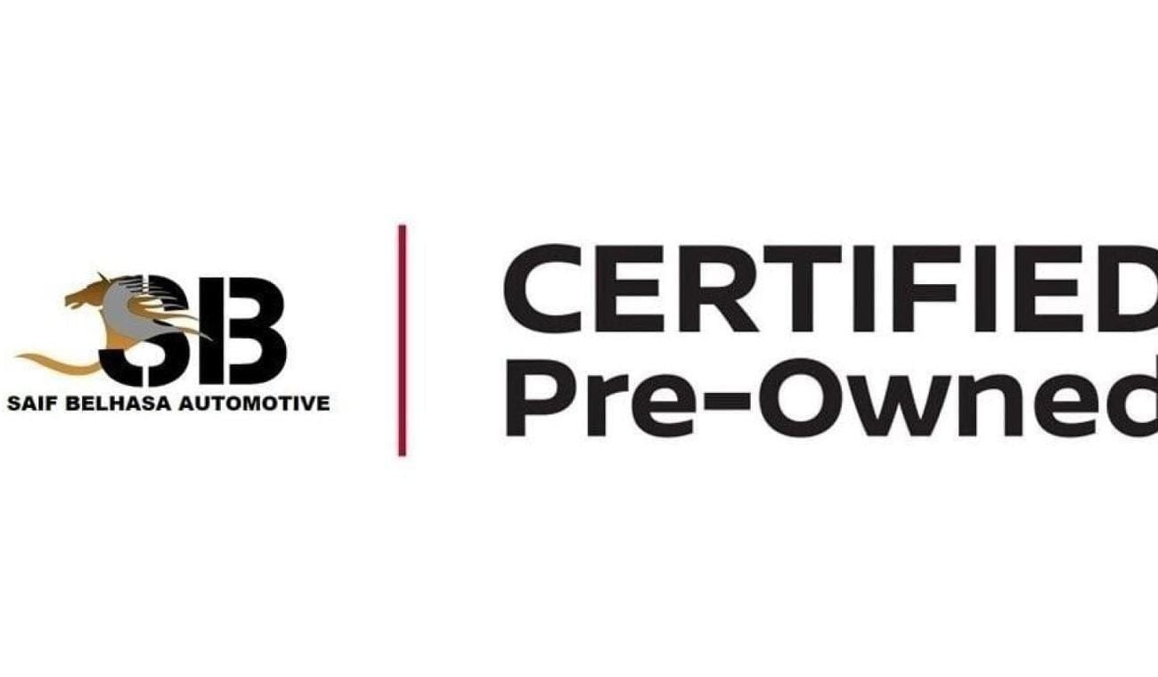 Volkswagen T ROC Zero Down Payment | Certified Pre-Owned | Under Warranty |