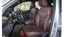 Mercedes-Benz ML 350 Full option