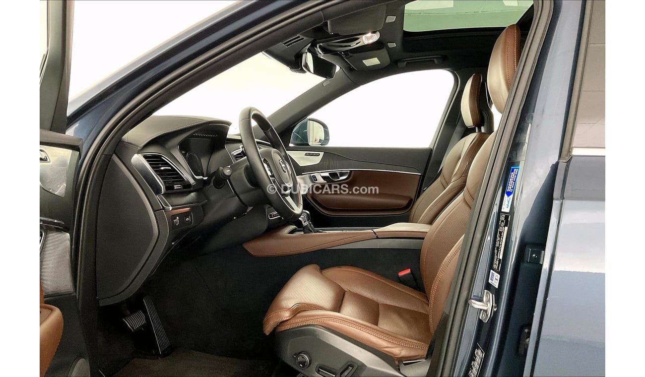 مرسيدس بنز A 200 AMG | 3,427 P.M  | 0% Downpayment | 2028 Warranty/Service