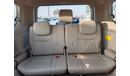 Toyota Prado TOYOTA LAND CRUISER PRADO RIGHT HAND DRIVE (PM1256)