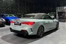 BMW 430i M SPORT PRO