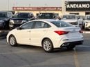 Chery Arrizo 5 EXPORT PRICE - CHERY ARRIZO5 1.5L