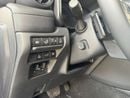 تويوتا برادو 2026 TOYOTA PRADO HYBRID 2.4T **EXPORT ONLY**التصدير فقط خارج الخليج***