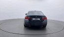 BMW 435i M SPORT 3 | Under Warranty | Inspected on 150+ parameters