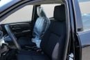 ميتسوبيشي L200 GL