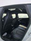 أم جي 7 MG 7 1.5L 2025 MODEL