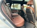 BMW X5 XDRIVE40i M SPORT