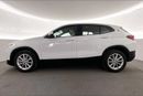 BMW X2 sDrive 20i Joy Edition | Guaranteed Warranty | 0 Down Payment