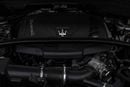Maserati Grecale Grecale GT Hybrid | 3,525 P.M | 0% Downpayment | Agency Warranty!