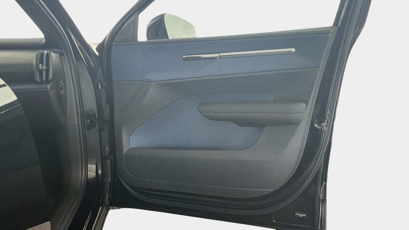 Volvo EX30 Core | upto AED 20,000 Ramadan Discount | Guaranteed Warranty | 0 Down Payment