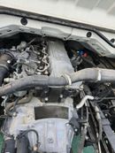 إيسوزو NPR ISUZU NBR71