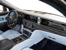 Rolls Royce Ghost Standard
