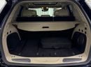 Jeep Grand Cherokee LIMITED GCC .. FSH .. Original paint .. V6 .. Perfect Condition